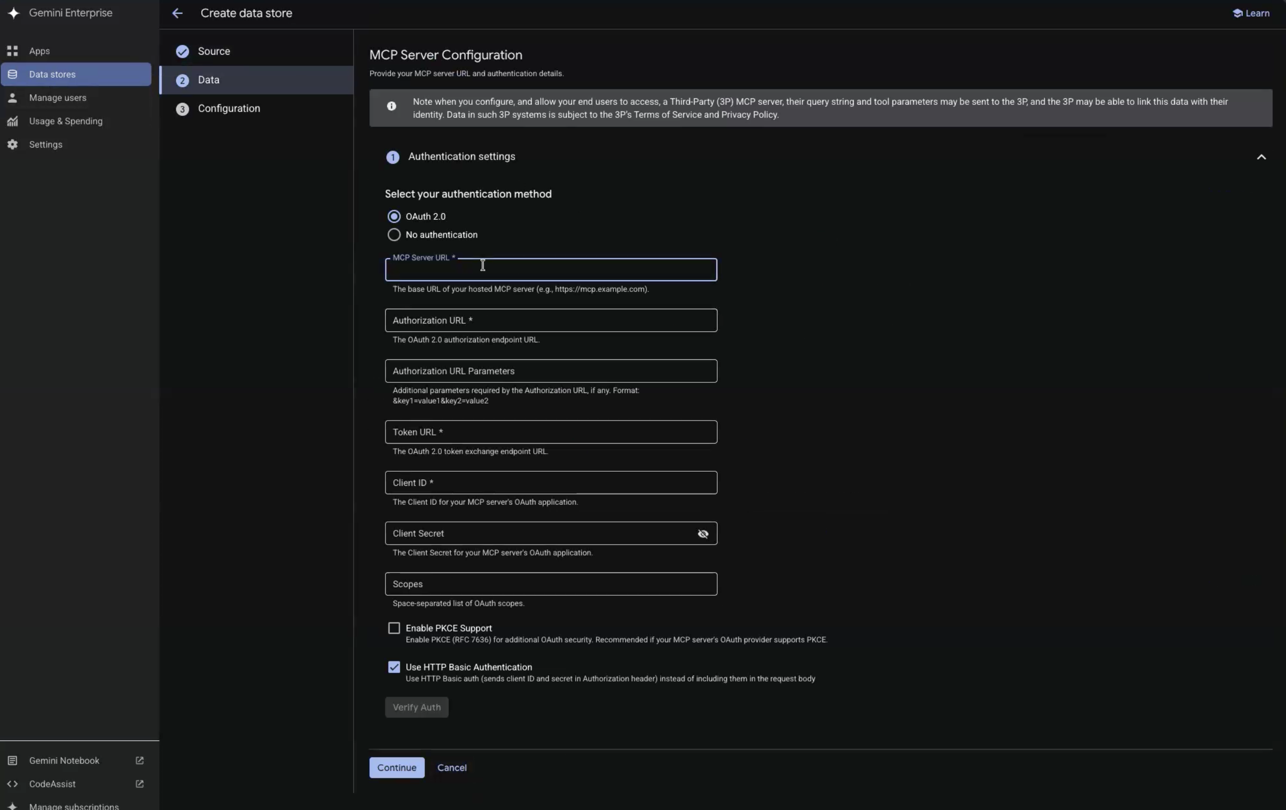 Screenshot 2026-09-29 at 15.58.23.png