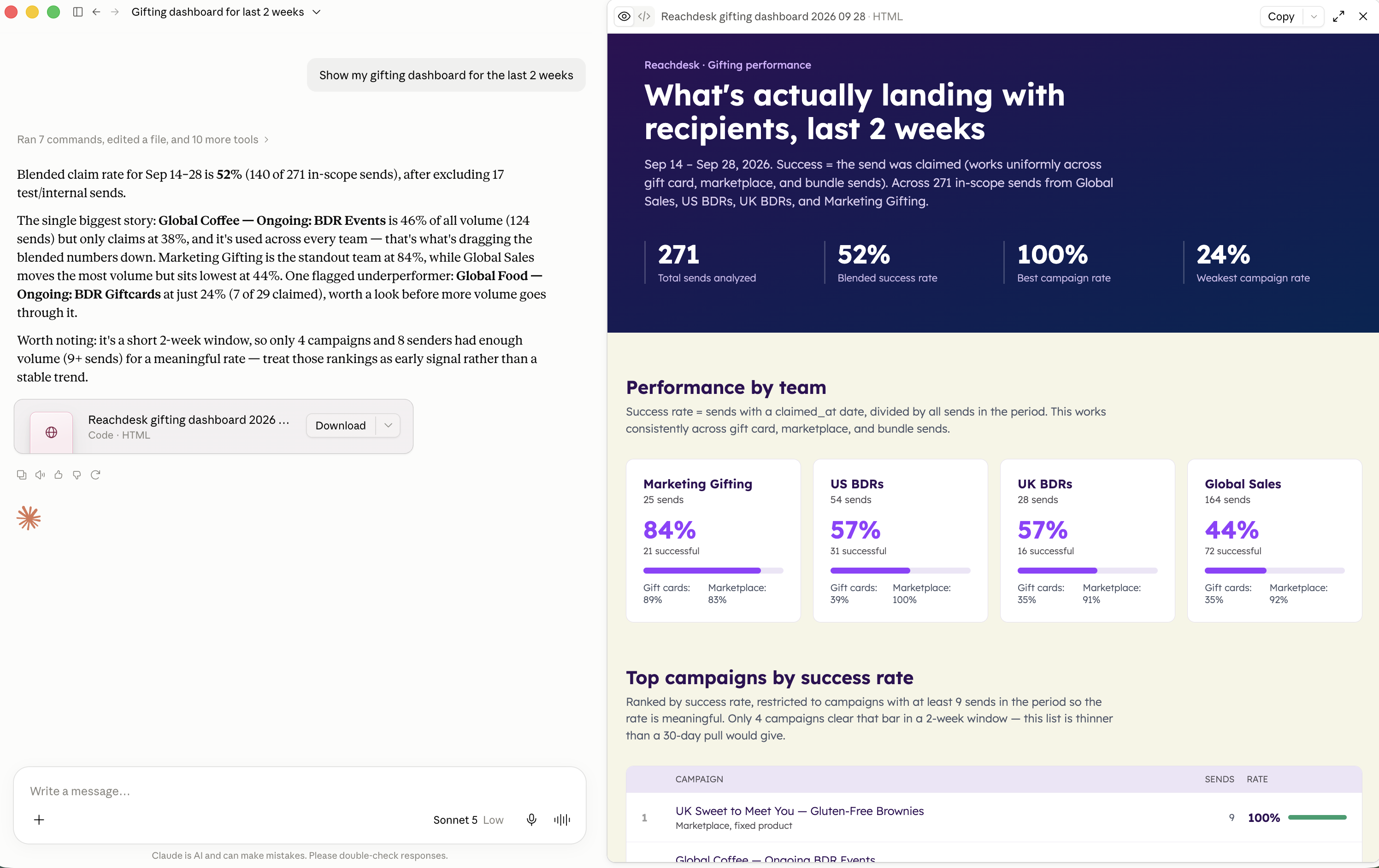 Screenshot 2026-09-30 at 15.18.00.png