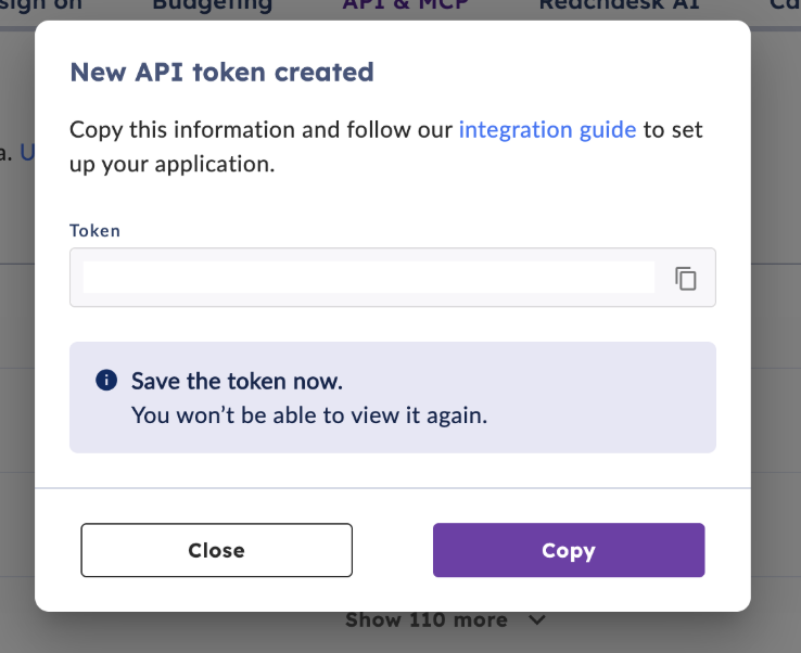 Screenshot 2026-10-30 at 11.47.23.png