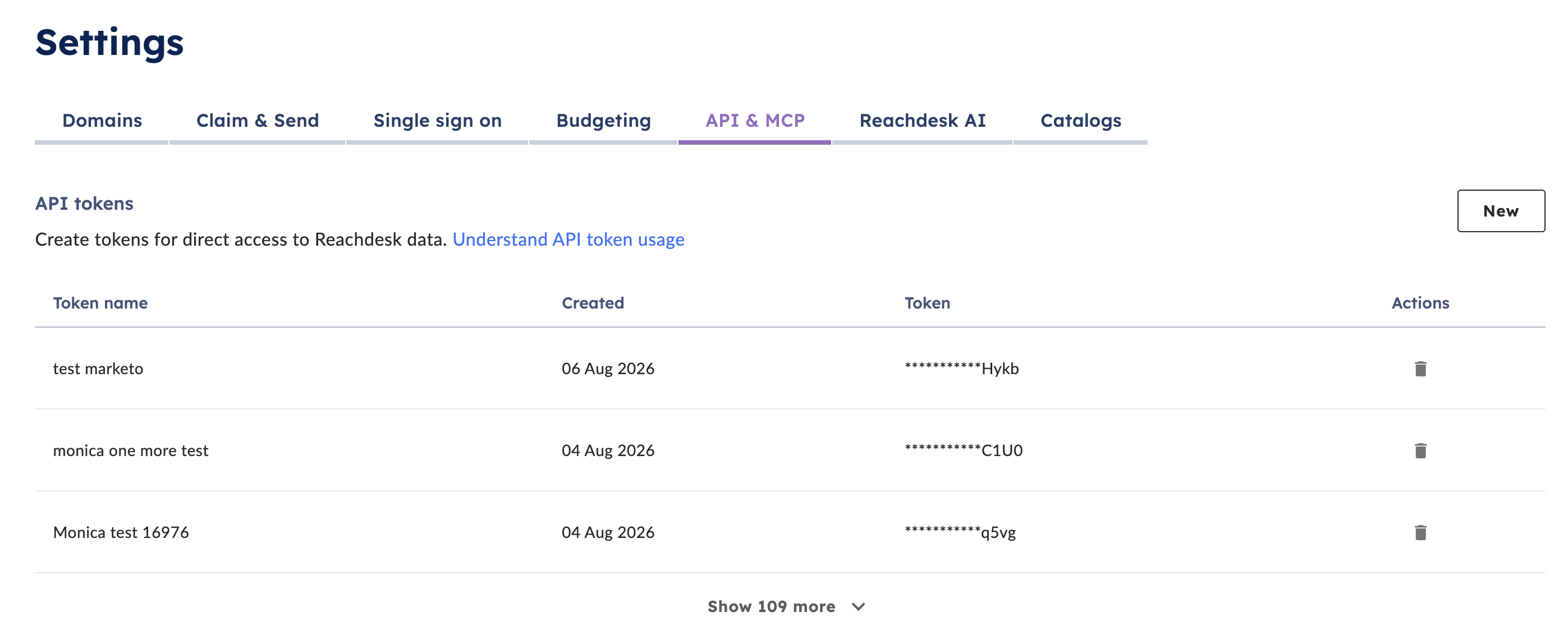 Screenshot 2026-10-30 at 11.43.12.png