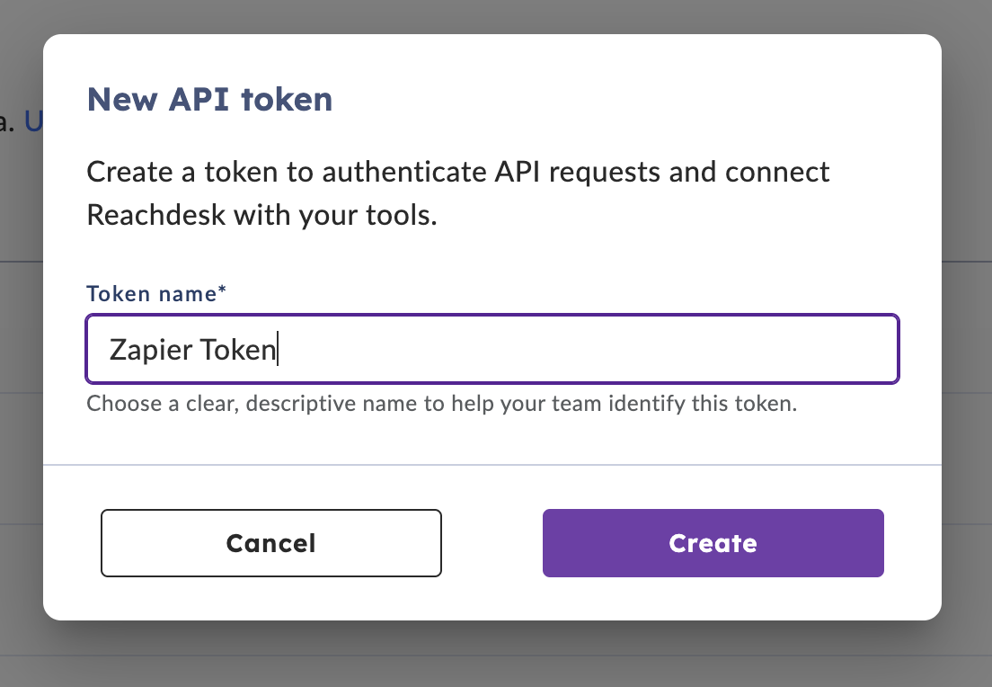 Screenshot 2026-10-30 at 11.43.33.png