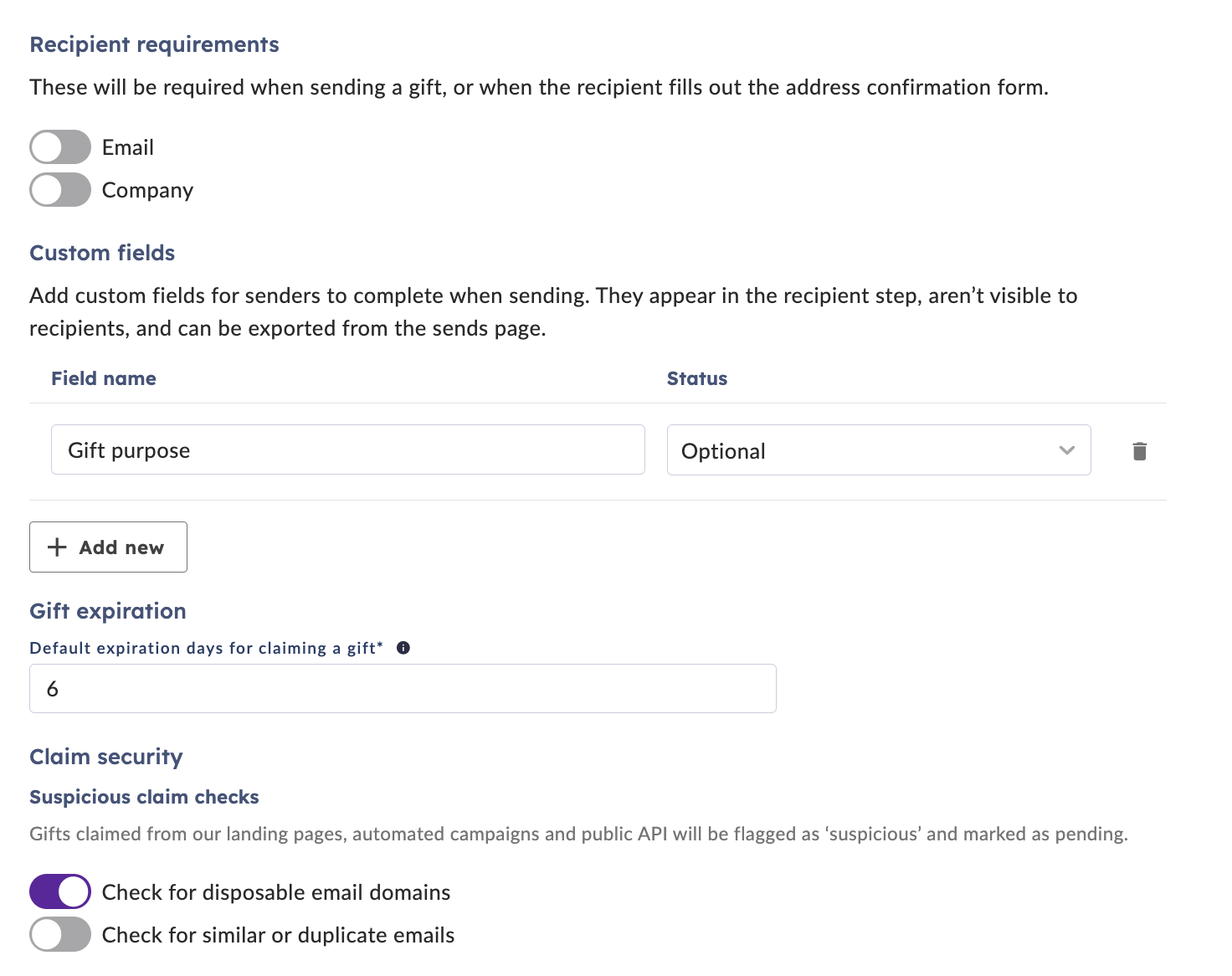 Screenshot 2026-10-30 at 12.21.05.png