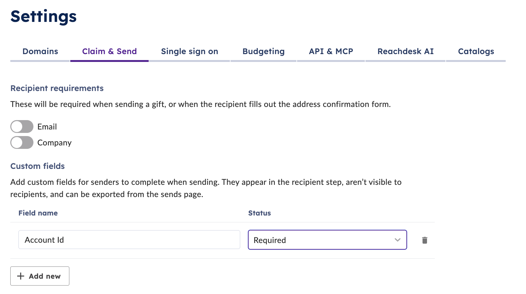 Screenshot 2026-10-30 at 12.42.32.png
