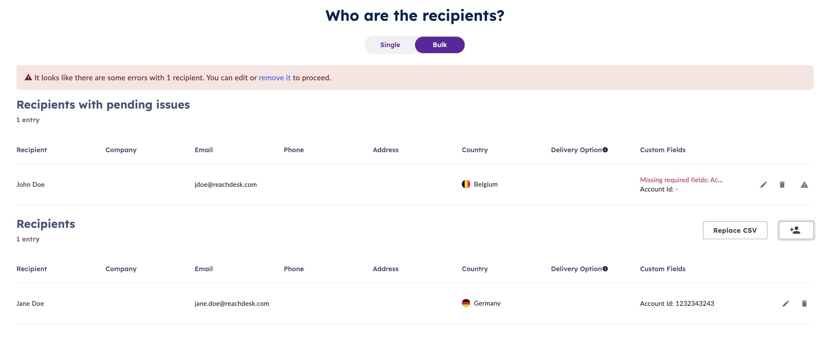 Screenshot 2026-10-30 at 12.47.17.png