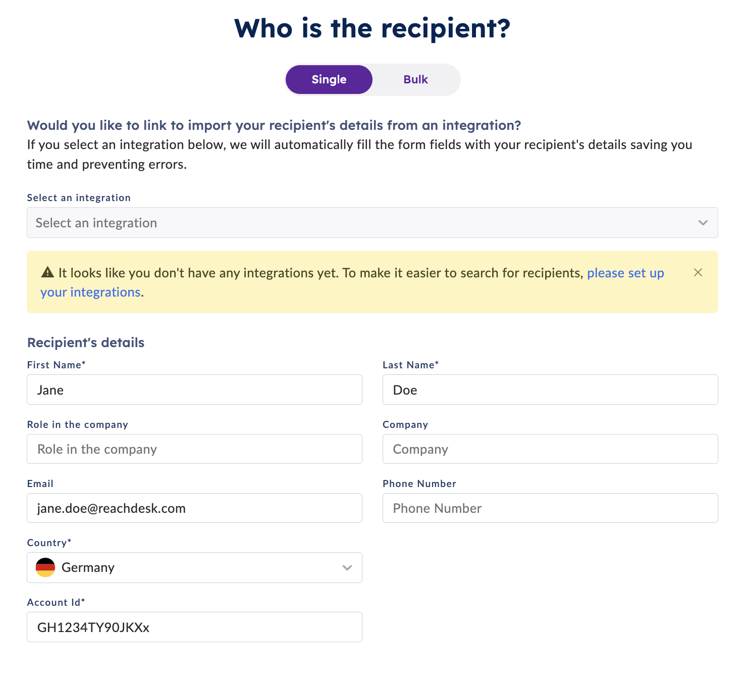 Screenshot 2026-10-30 at 12.45.49.png