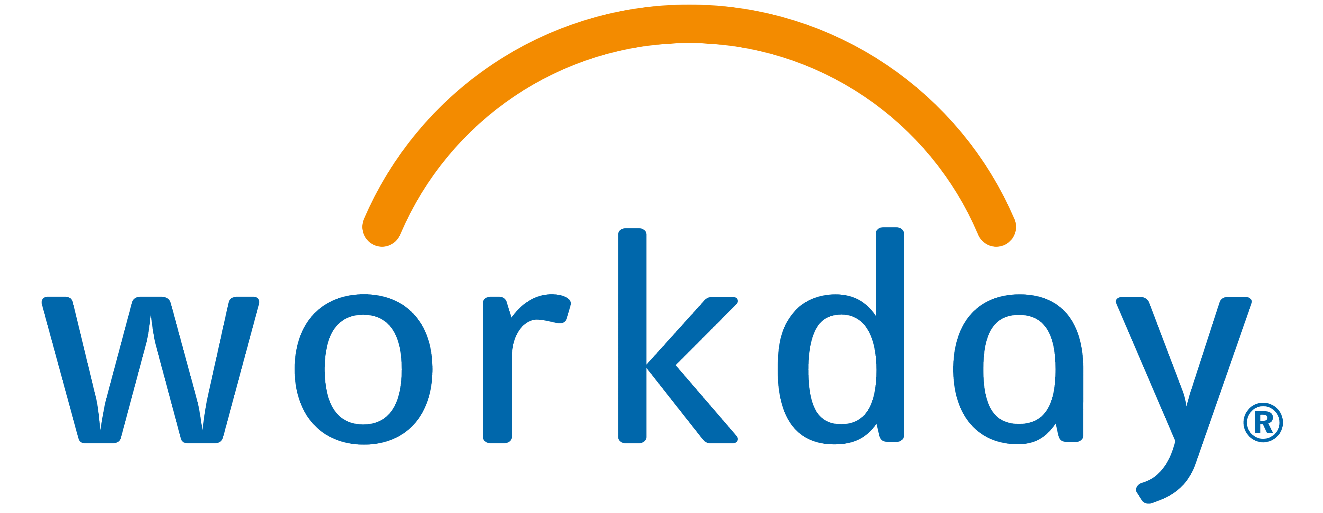 Workday_Logo.png