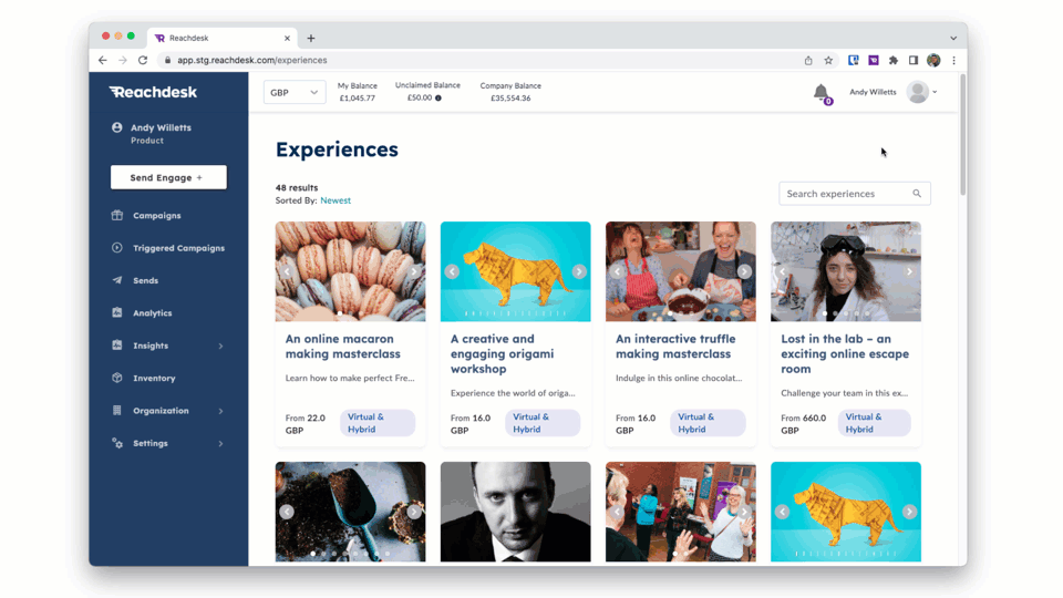 experiences.gif