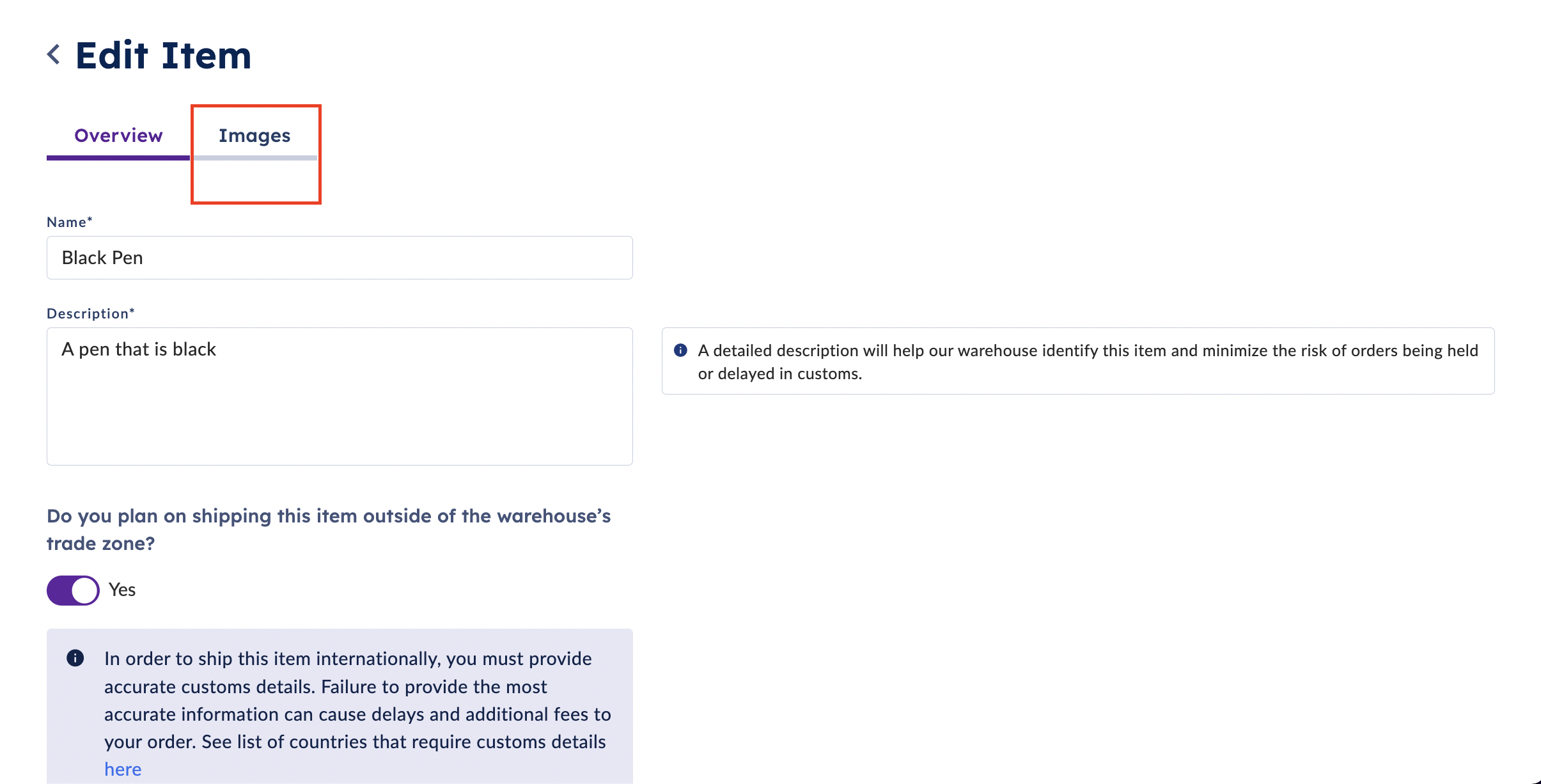 Screen_Shot_2022-07-14_at_5.06.47_PM.png