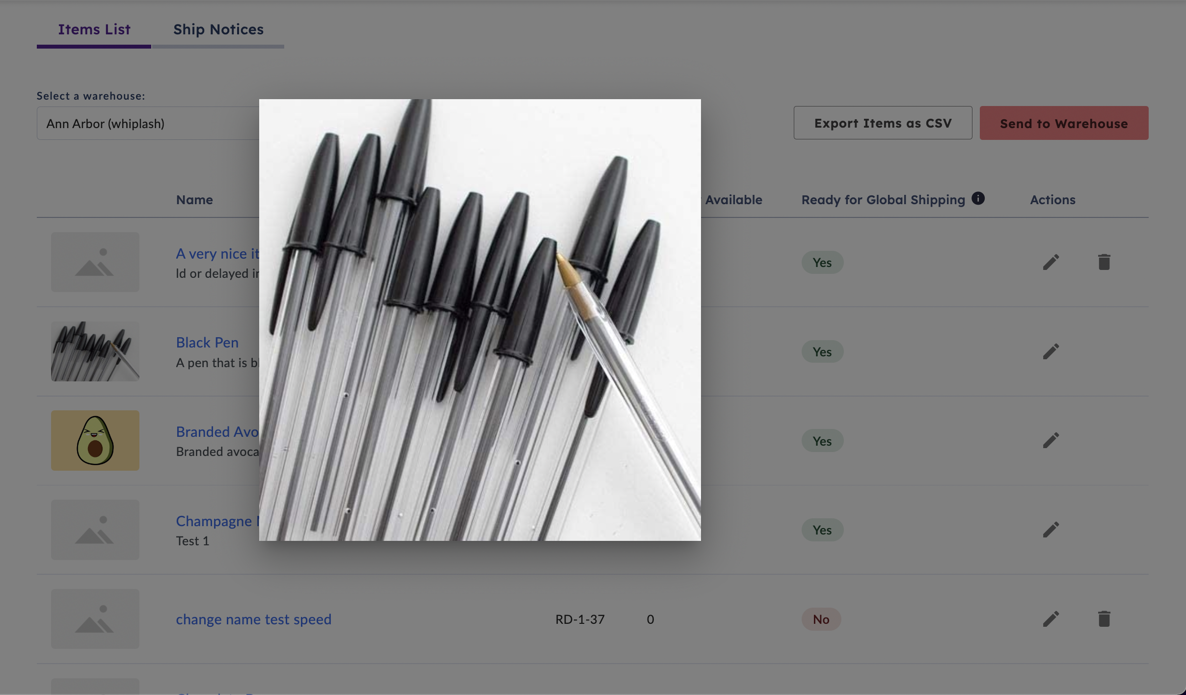 Screen_Shot_2022-07-14_at_5.26.51_PM.png