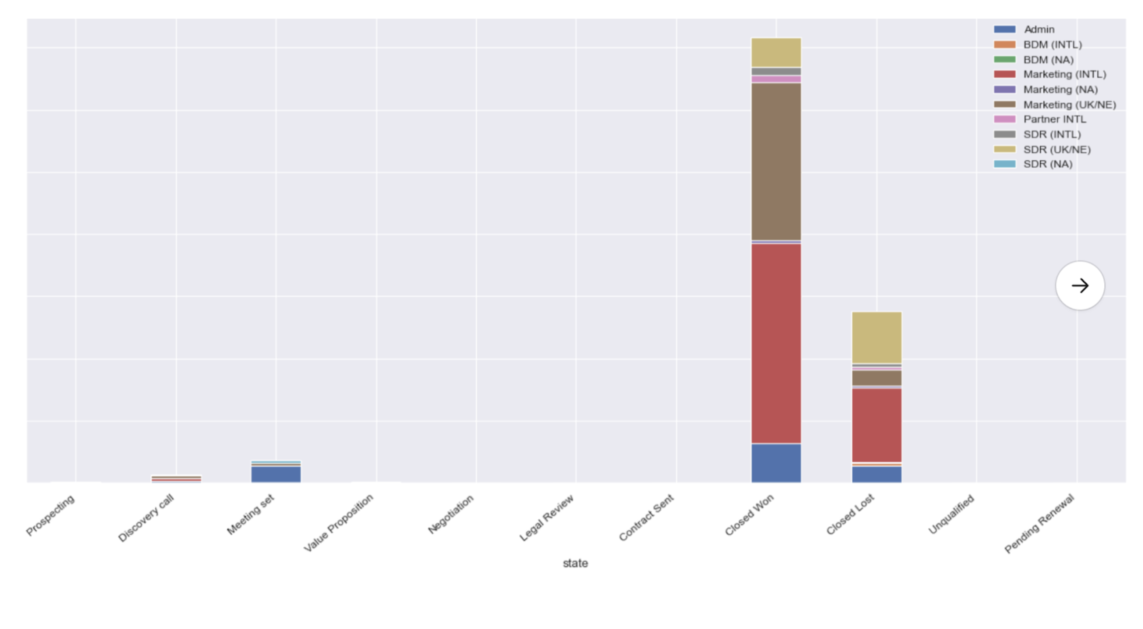 Screenshot_2022-07-21_at_14.14.16.png