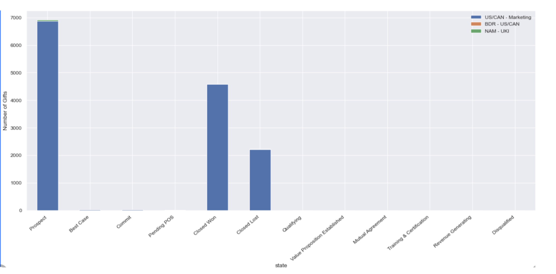 Screenshot_2022-07-21_at_14.13.43.png