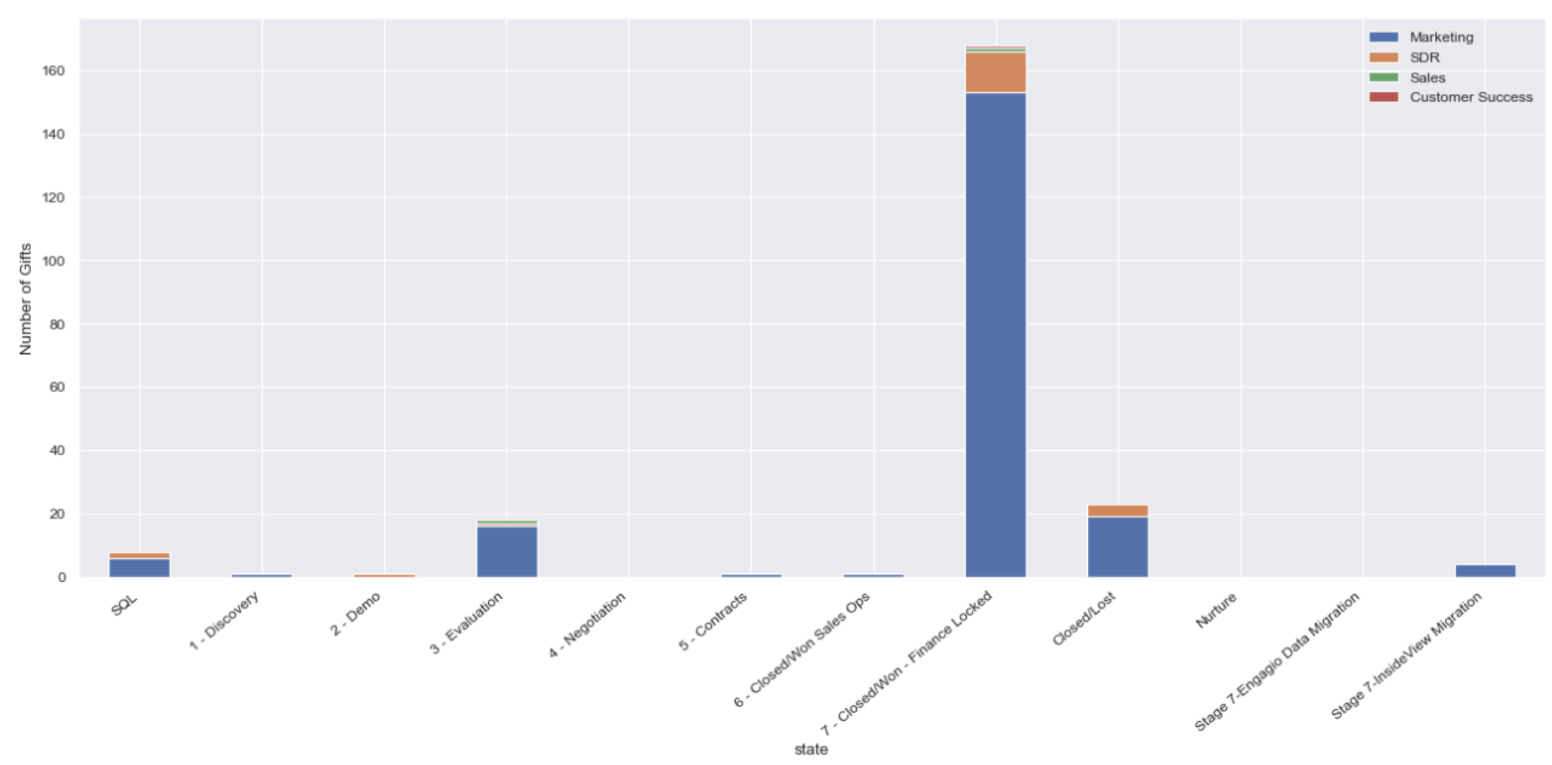 Screenshot_2022-07-21_at_14.17.31.png