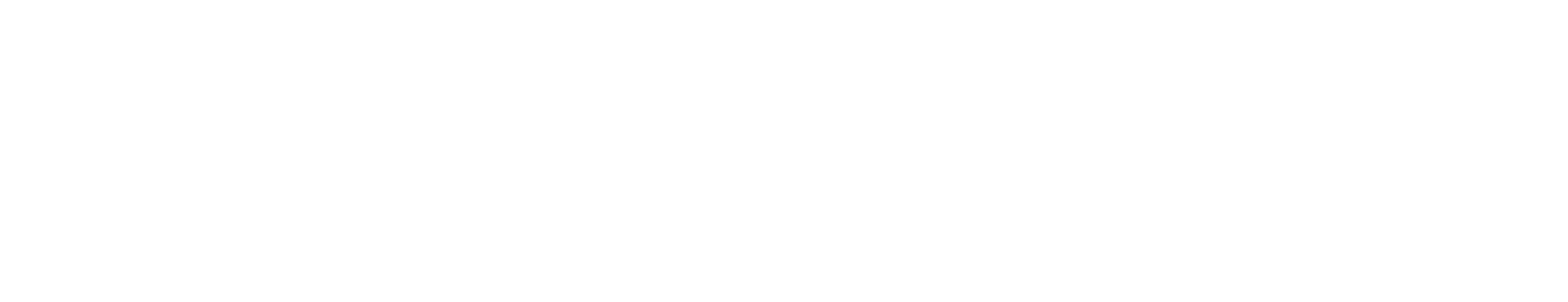 Reachdesk Knowledge base Help Centre home page