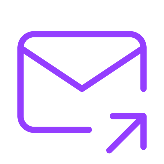 Campaigns & Send Flow