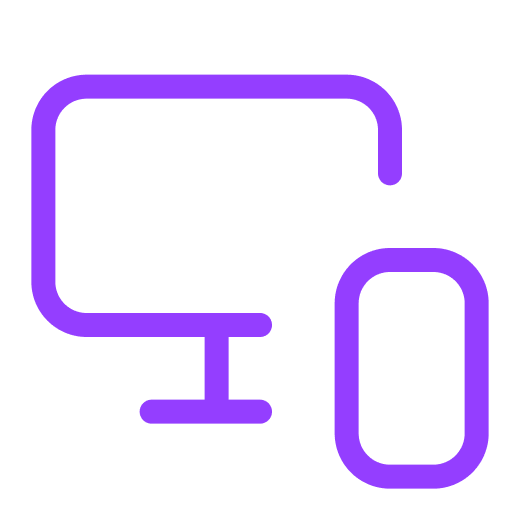 Vendor Resources