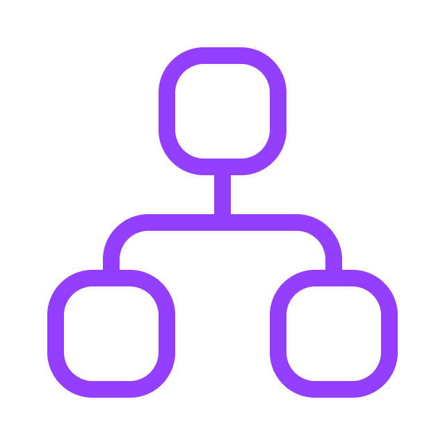 Integrations & API