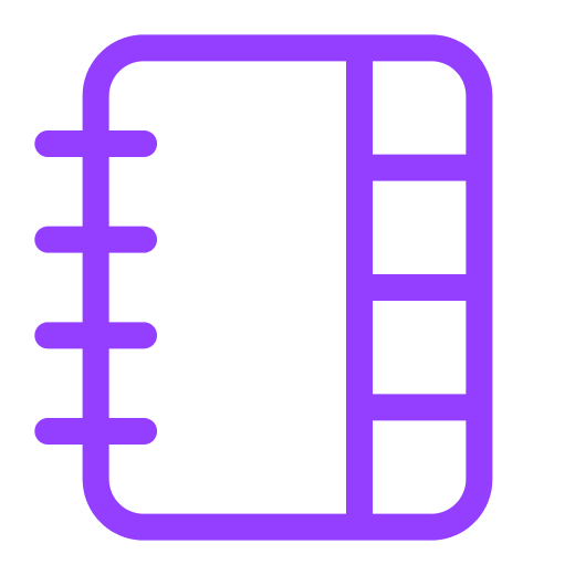 Reachdesk for People